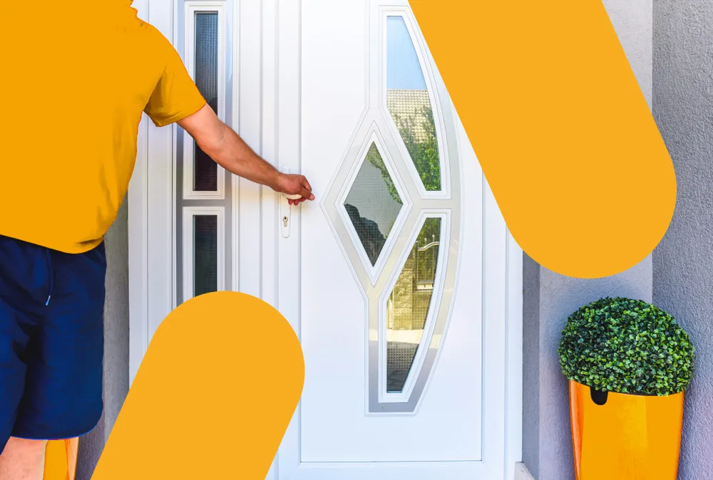 Image for Bienvenue sur notre nouveau site internet !