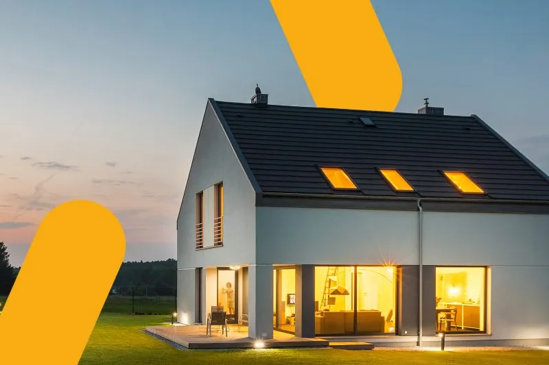 Image for Rejoignez-nous